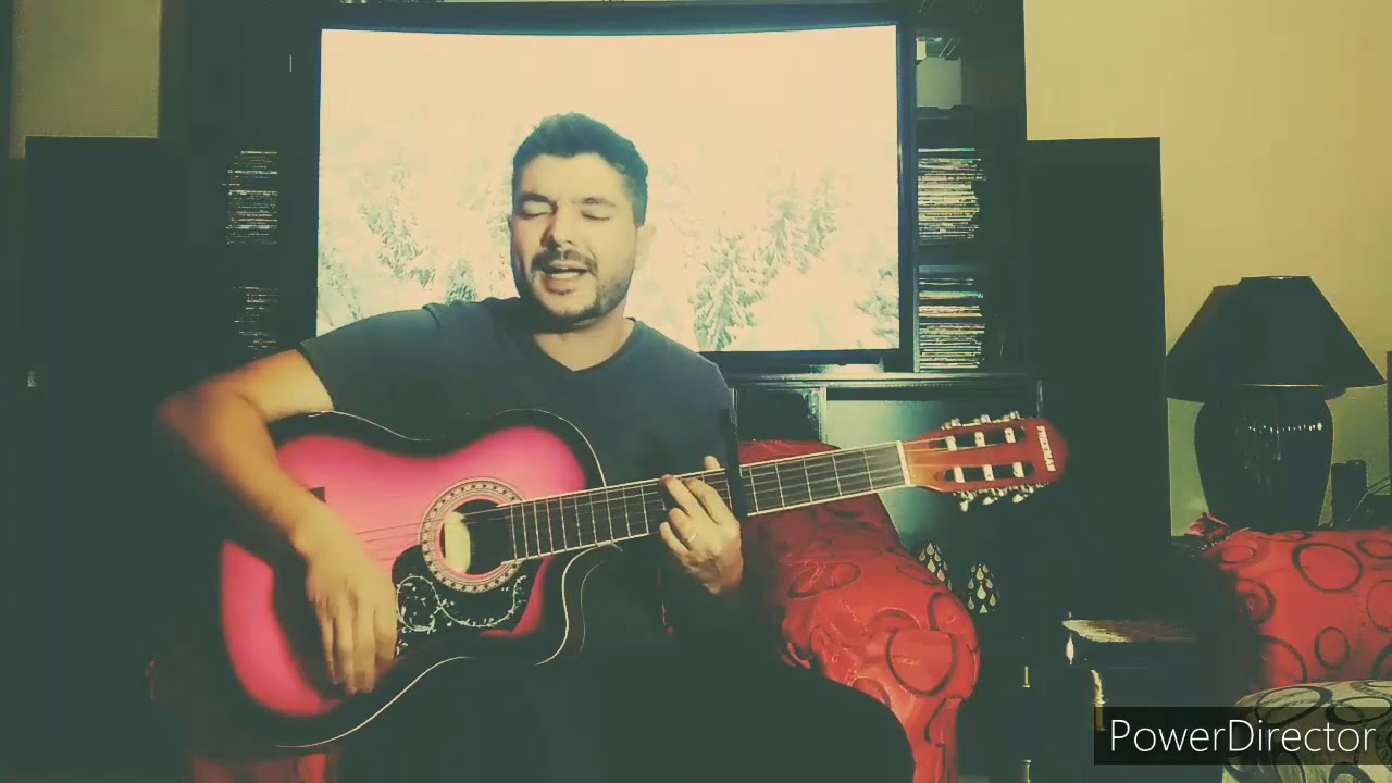 #TEPUEDOSENTIR#ESTACASAADORA