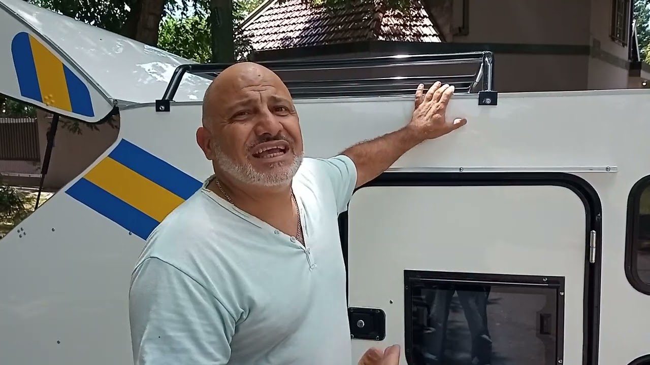 🤜🏾 POR QUE UNAS TIENEN UN PRECIO Y OTRAS OTRO 🤛🏾
