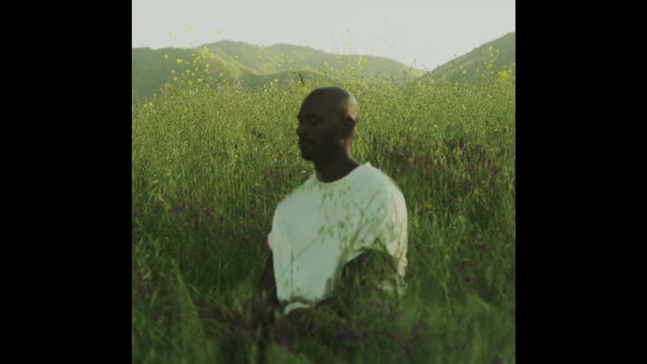 [FREE] Frank Ocean x SZA Type Beat - 