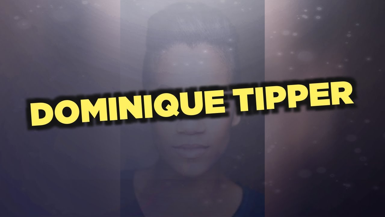 Лучшие фильмы Dominique Tipper