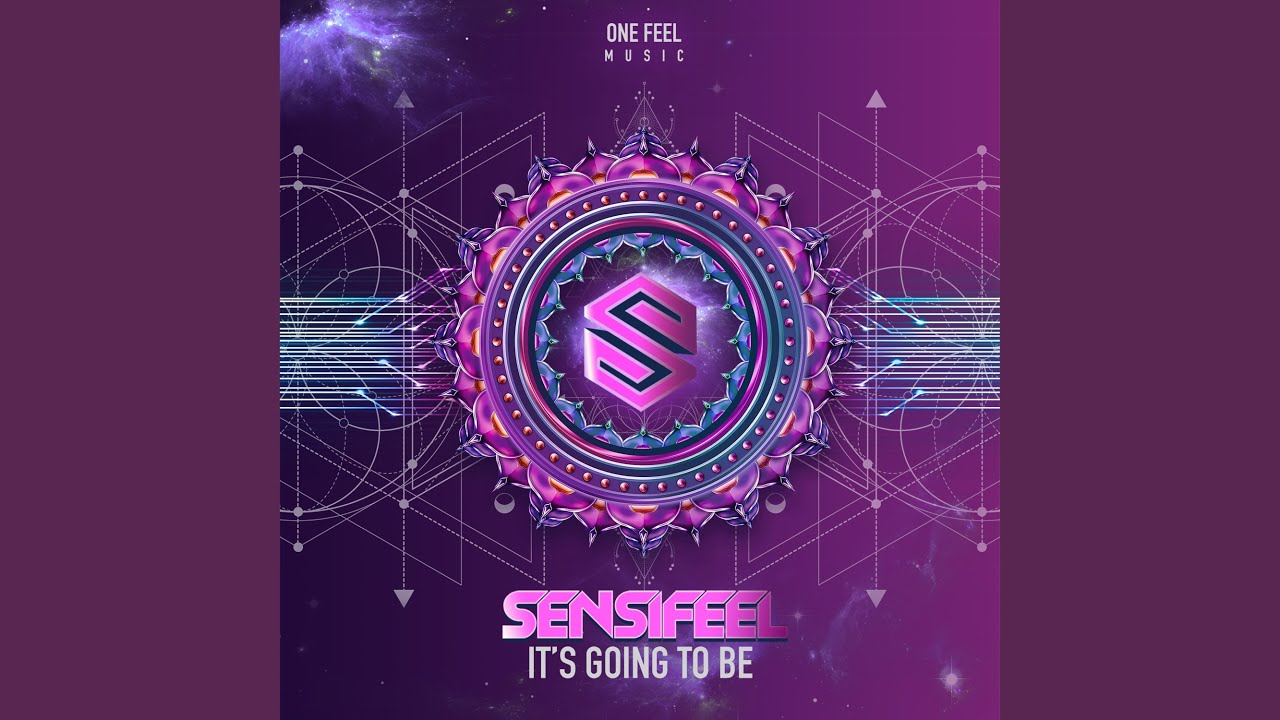 It s Going to Be