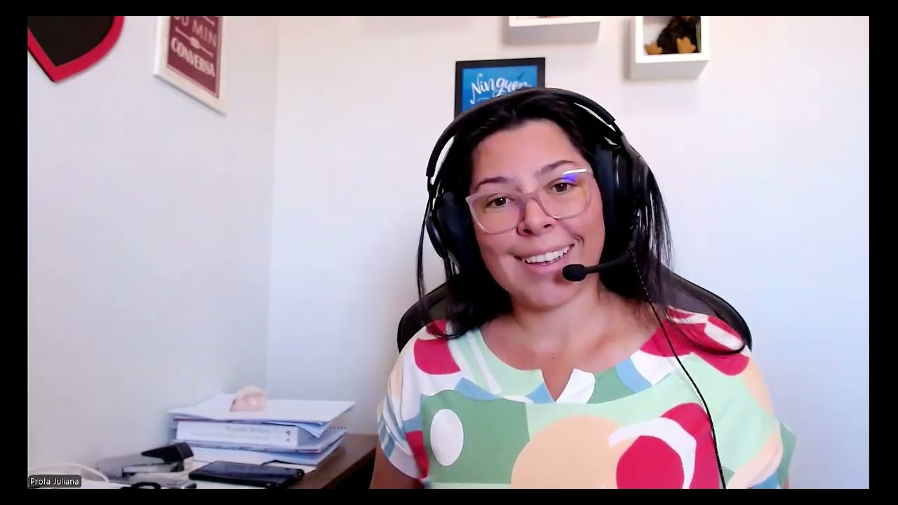 Como fazer a naturalização brasileira: extraordinária