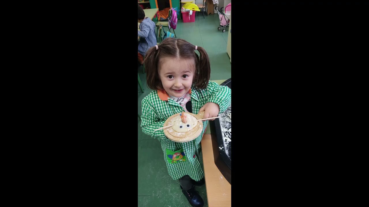 ᗷOᑎEᑕOᔕ ᗪE ᑎEᐯE!