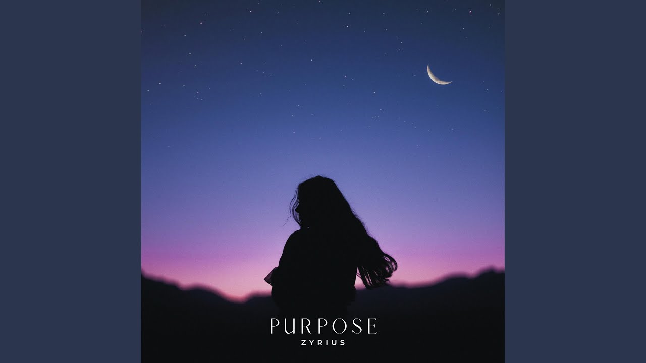 Purpose