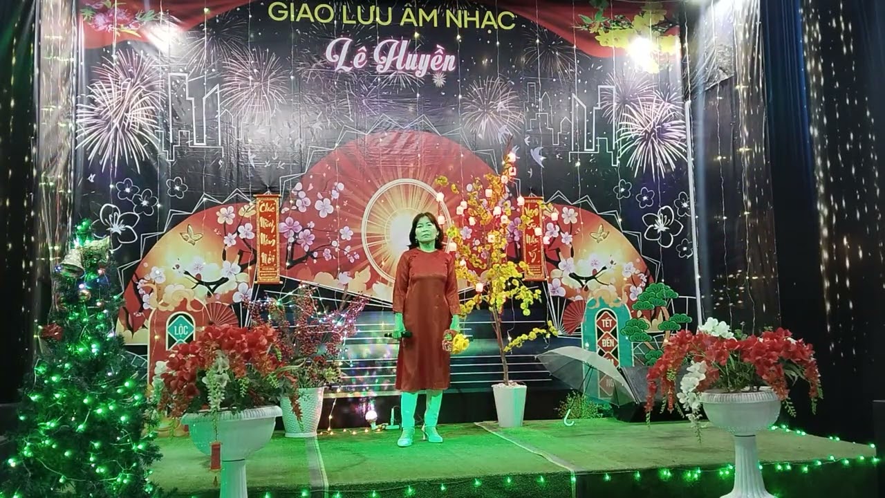 CK:THU SẦU __TB:: THỦY NGUYỄN 