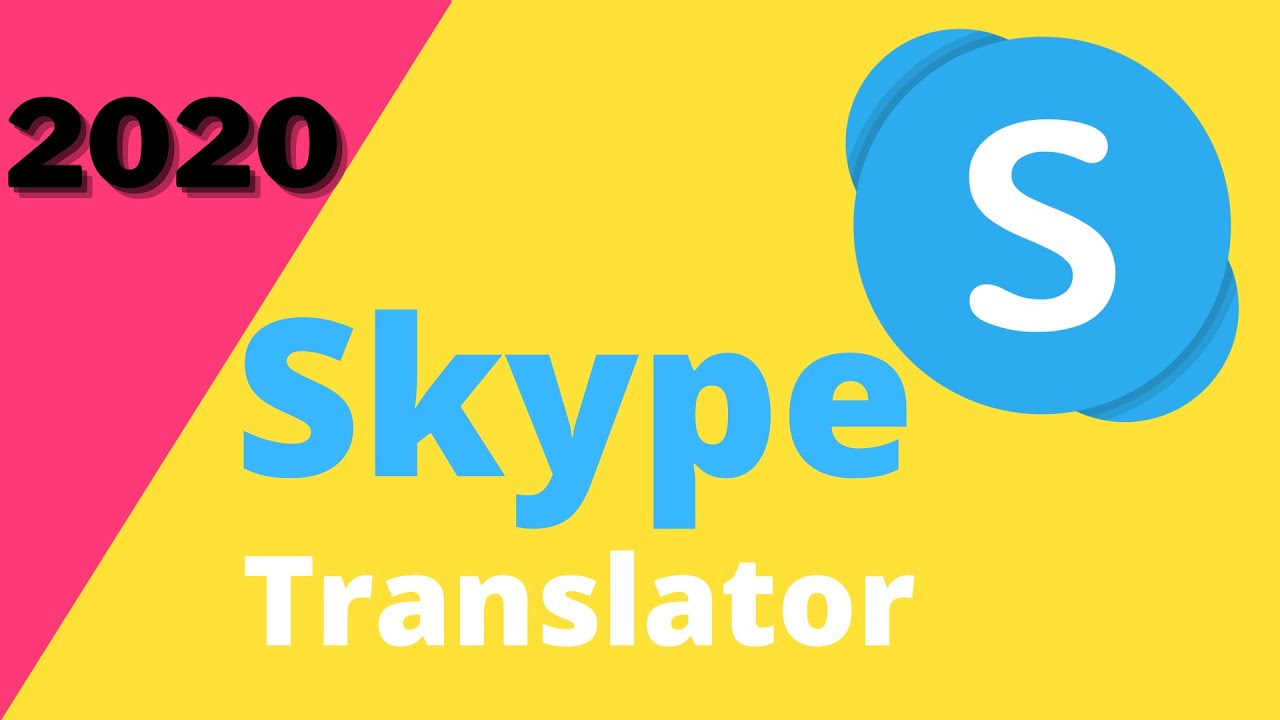 How to Use Skype Translator Easily