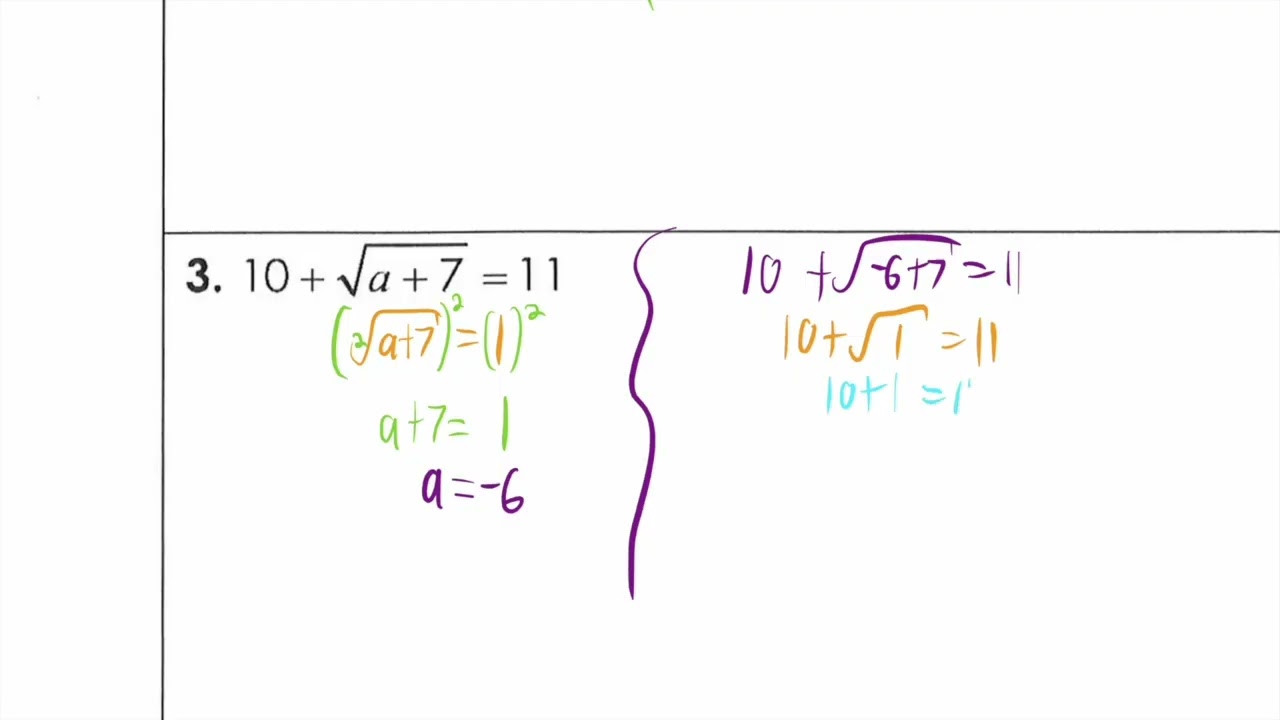 Alg. 2 - 6.6