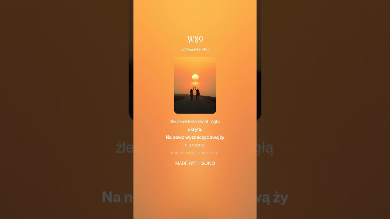 W89 33