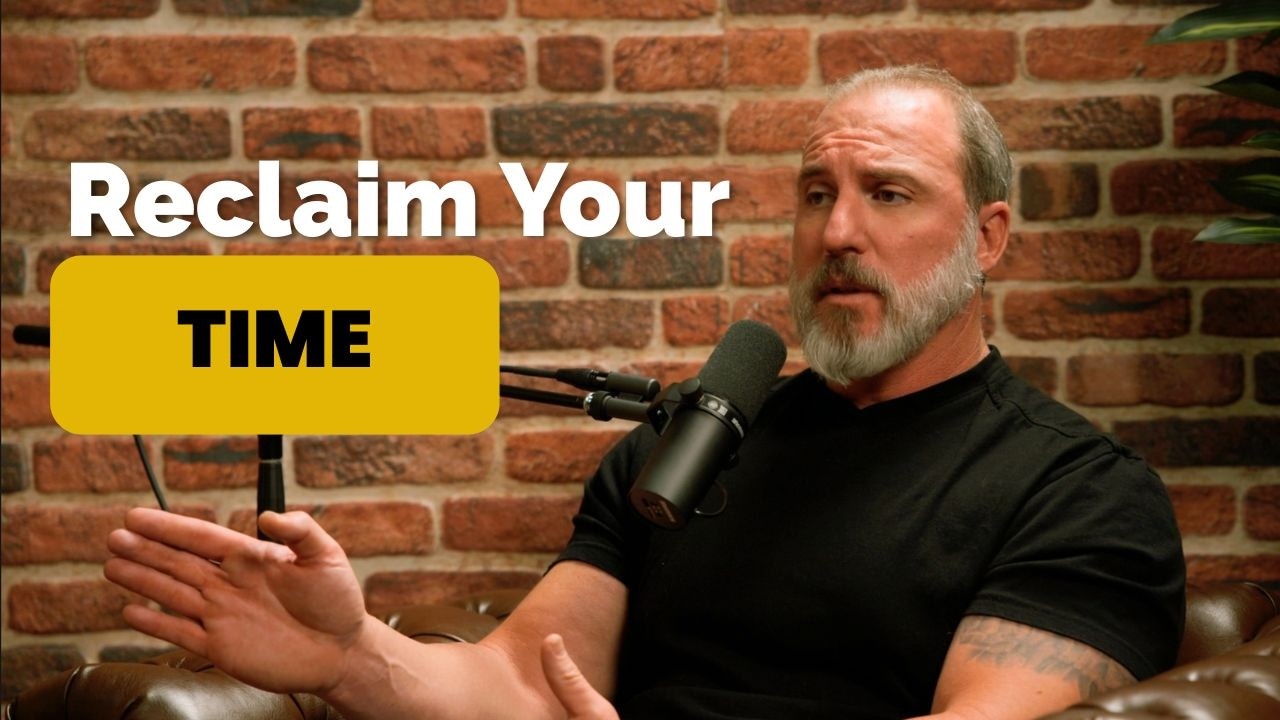 How Successful Gym Owners Filter Every Decision