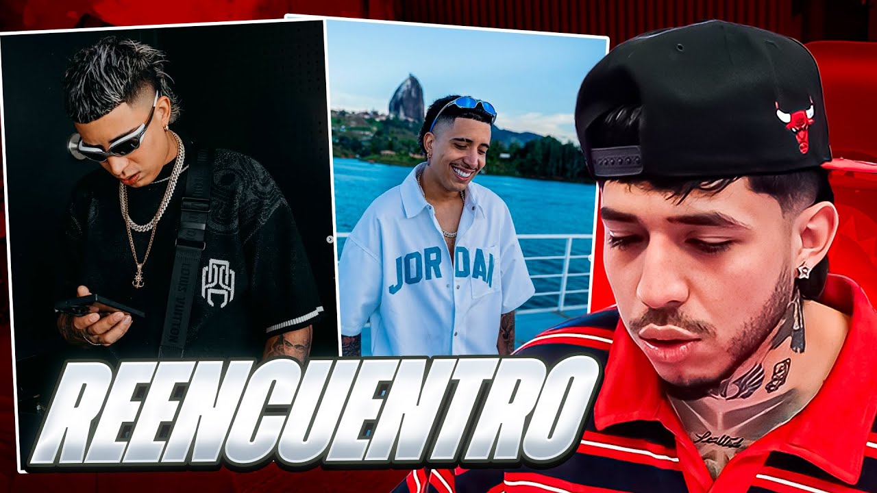 REENCUENTRO CON MRSTIVEN? | WESTCOL