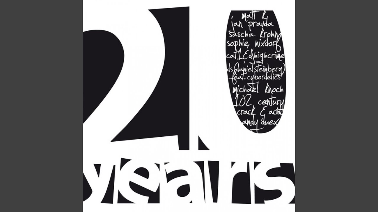 Keine Panik (Original)