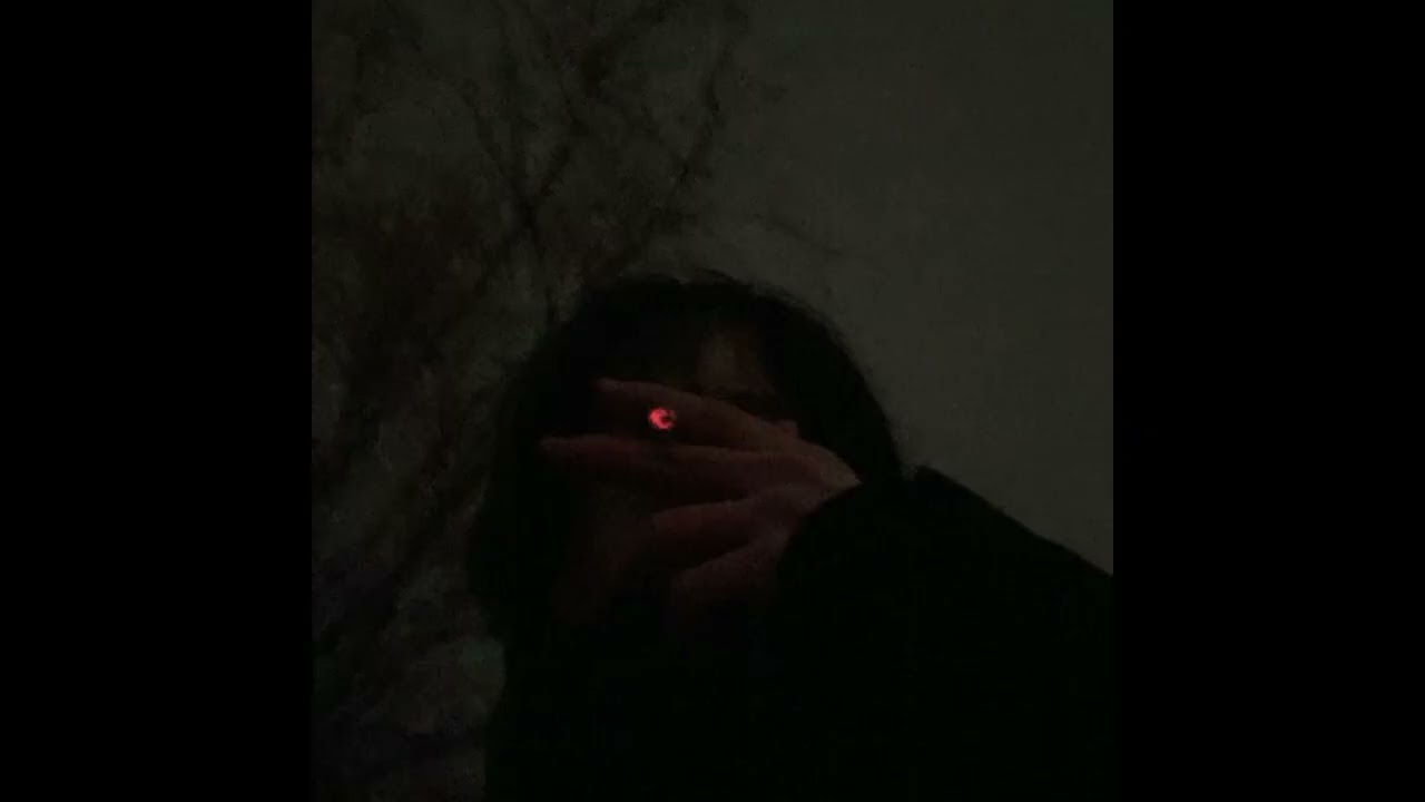 [FREE] Emo Trap Type Beat - 