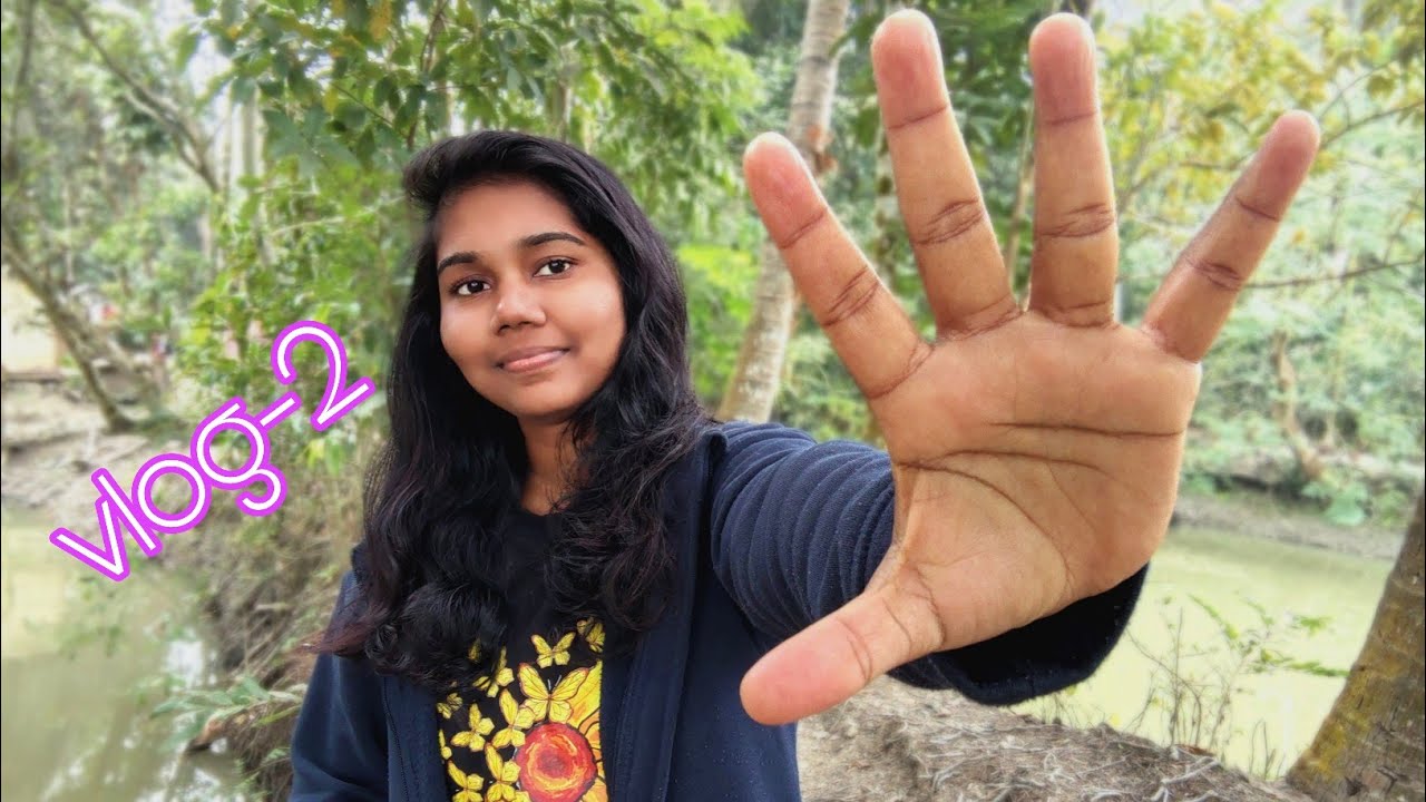যেভাবে কাটছে আমার দিনগুলো। vlog-2 |  My  life style.  @Dipa121-N | vlog video | Daily vlog |