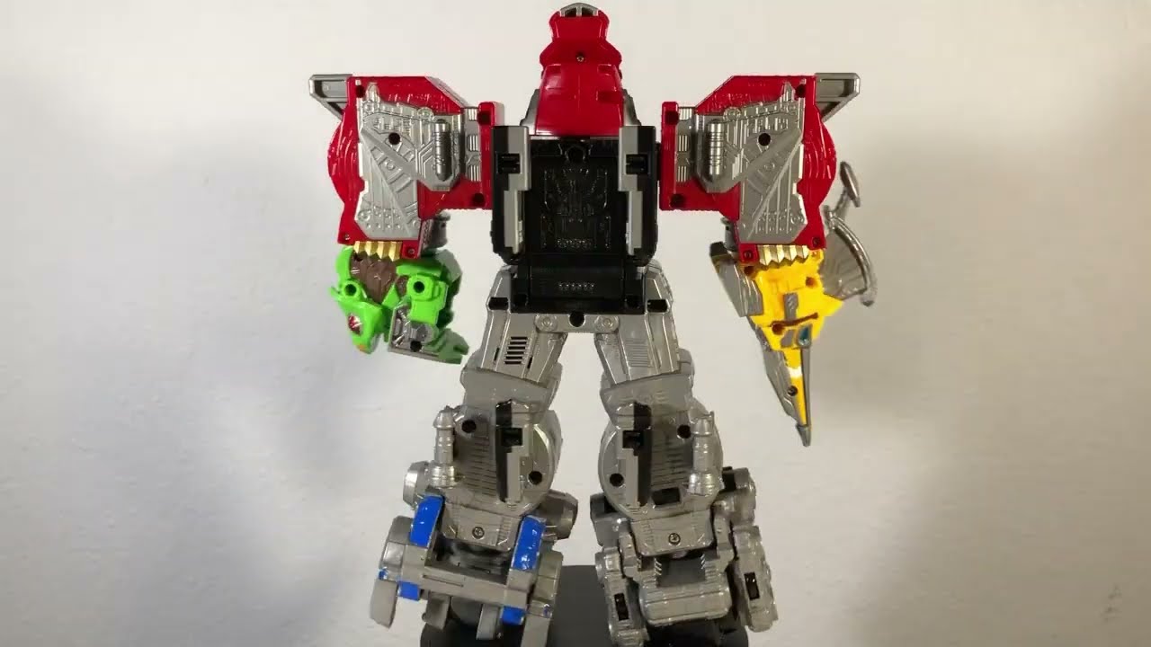KyurenOh