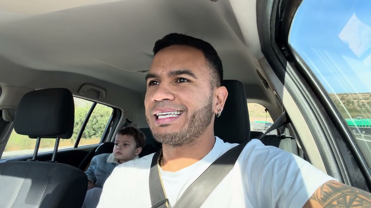 Así es como la información me ayudó a desarrollar un carácter más fuerte