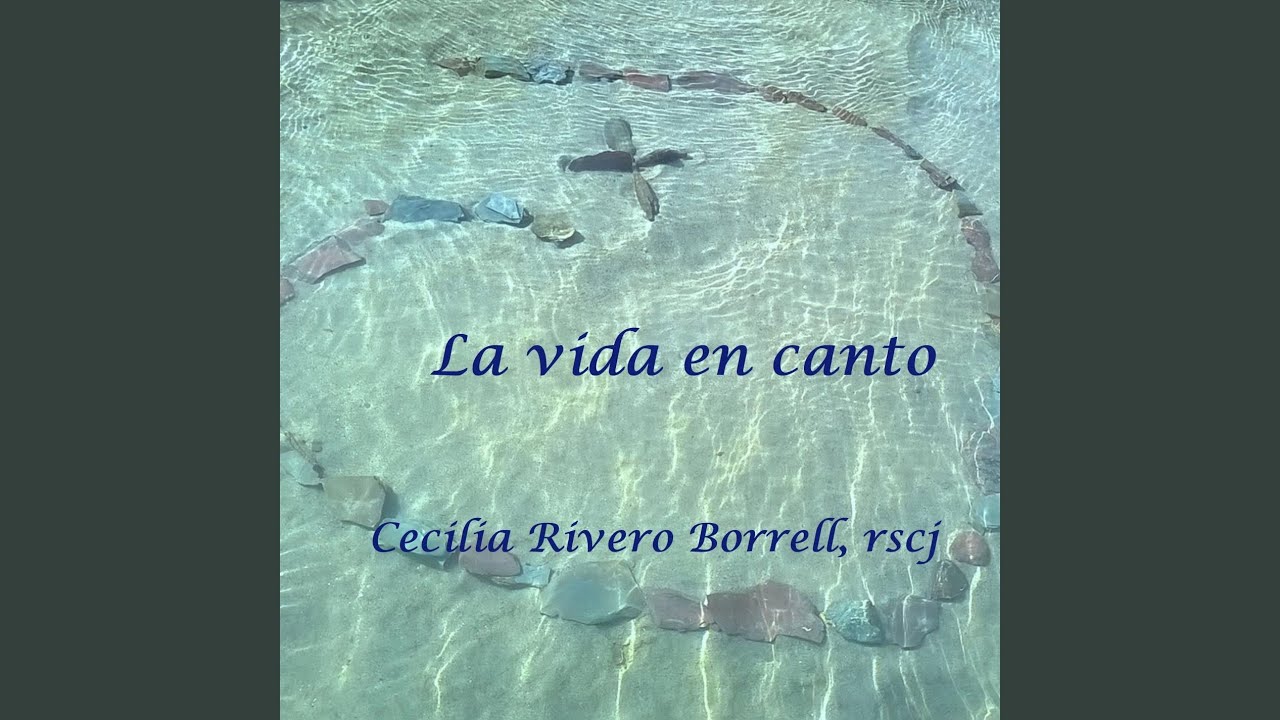 Reencuentro