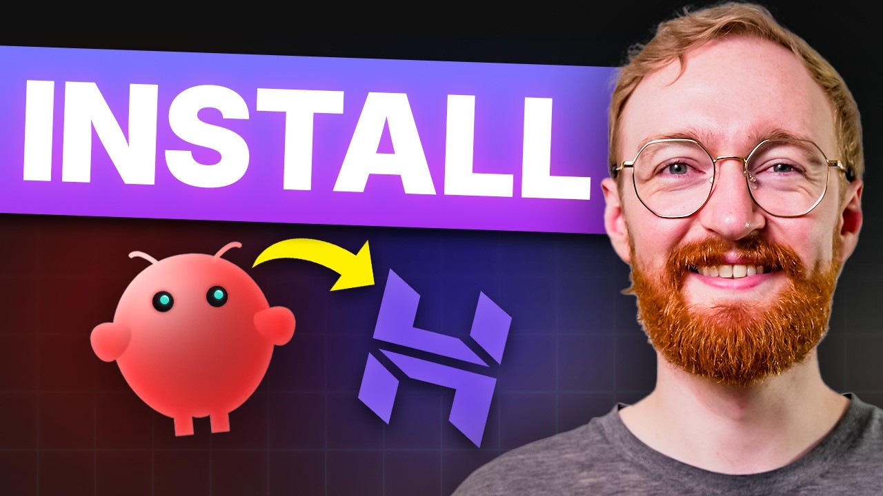 How to Install OpenClaw on Hostinger VPS (Step-by-Step)