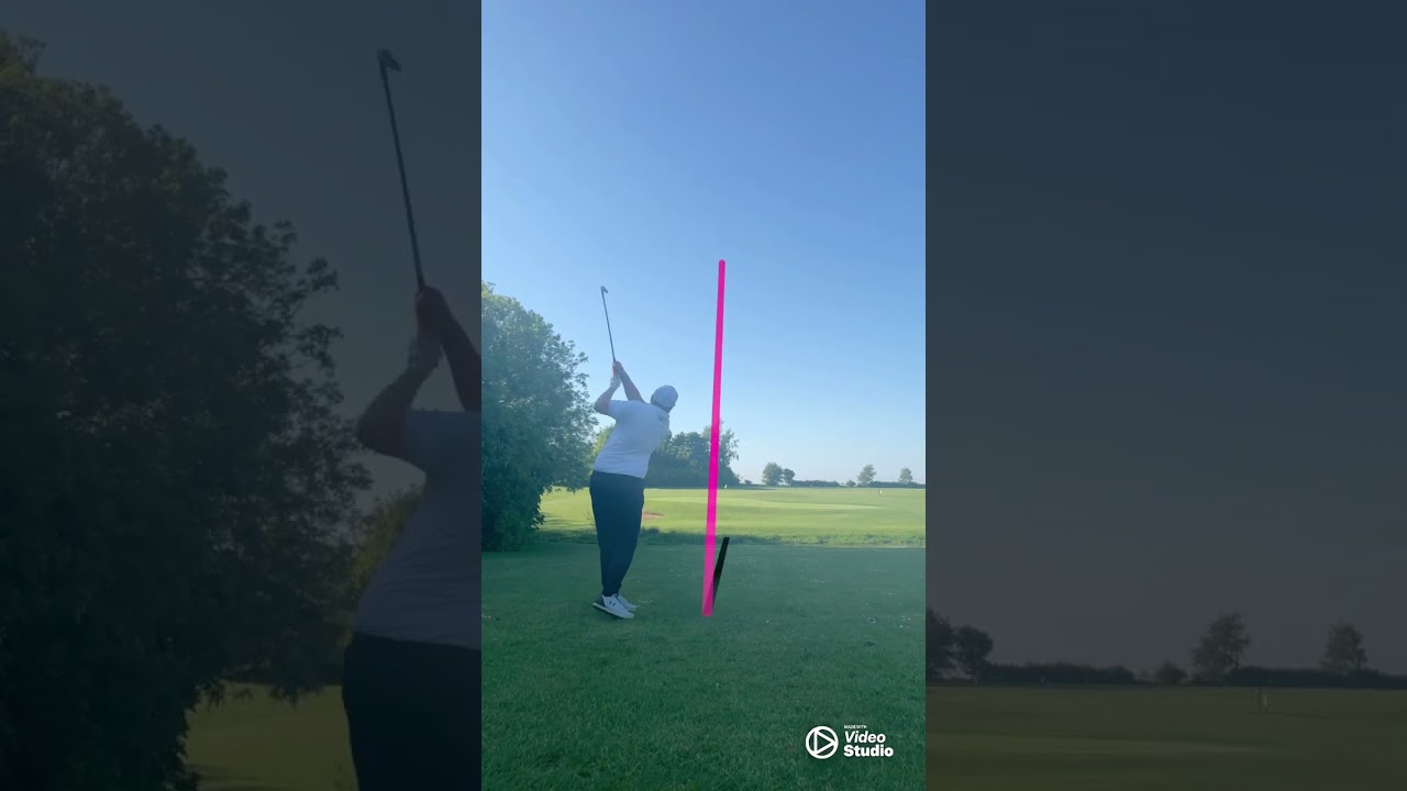 Welton Manor Golf Course | Full Round