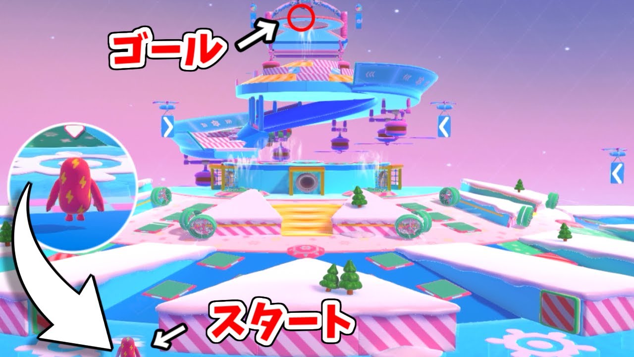何故か皆やめてしまった