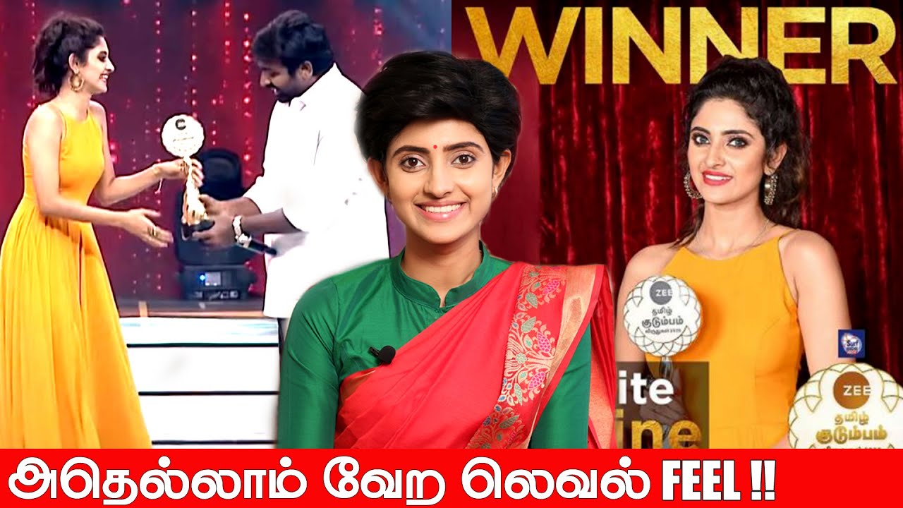 Favourite Heroine...!!! இதெல்லாம் உனக்கு தேவையா-னு கேட்டாங்க...!!!| Sathya Bigg Boss Season 6 Ayesha