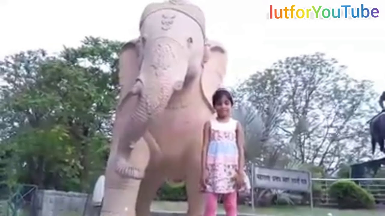 Leisure Valley Park//Gurgaon Sector 29//Near //IFFCO chowk// metro station