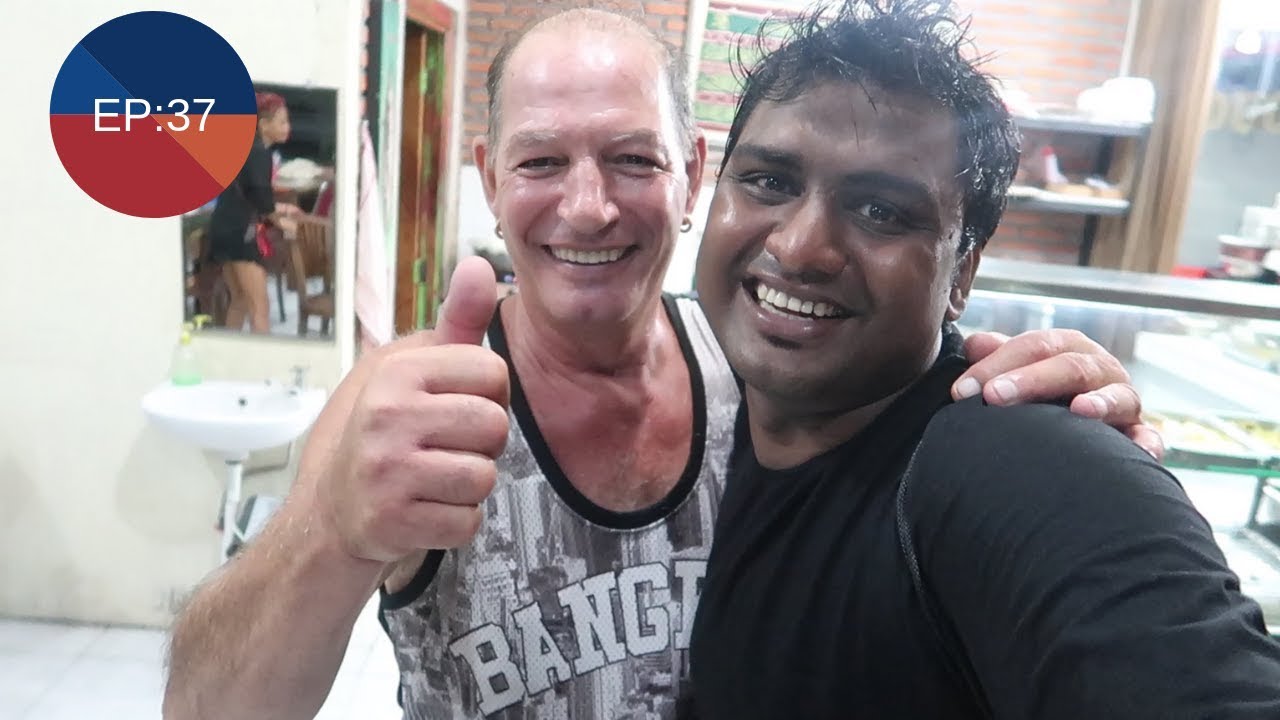 How Safe is Bali  for Indian Traveller|| Must Watch ||
