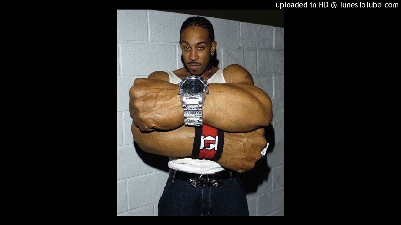 (free) rroxket x brezzo type beat  