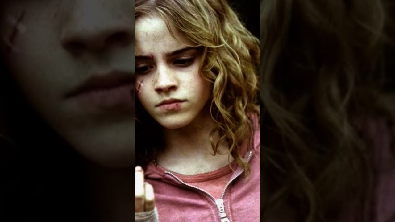 Harry Potter = passion #foryou #abonnetoi #pourtoi #harrypotter