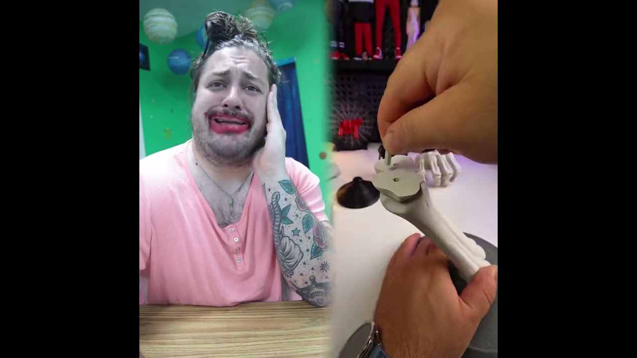🤣👌👌👌2026 pov Must-Watch Crazy Clips Compilation #humor #fypシ #pov #fyp #foryou #funny 😍😜