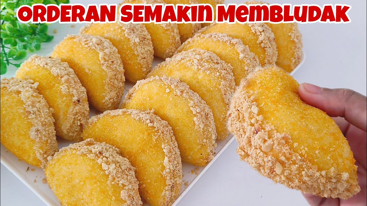 INI YANG JADI INCERAN‼️JUALAN TITIP WARUNG DAN KANTIN BIKIN ORDERAN SEMAKIN MEMBLUDAK