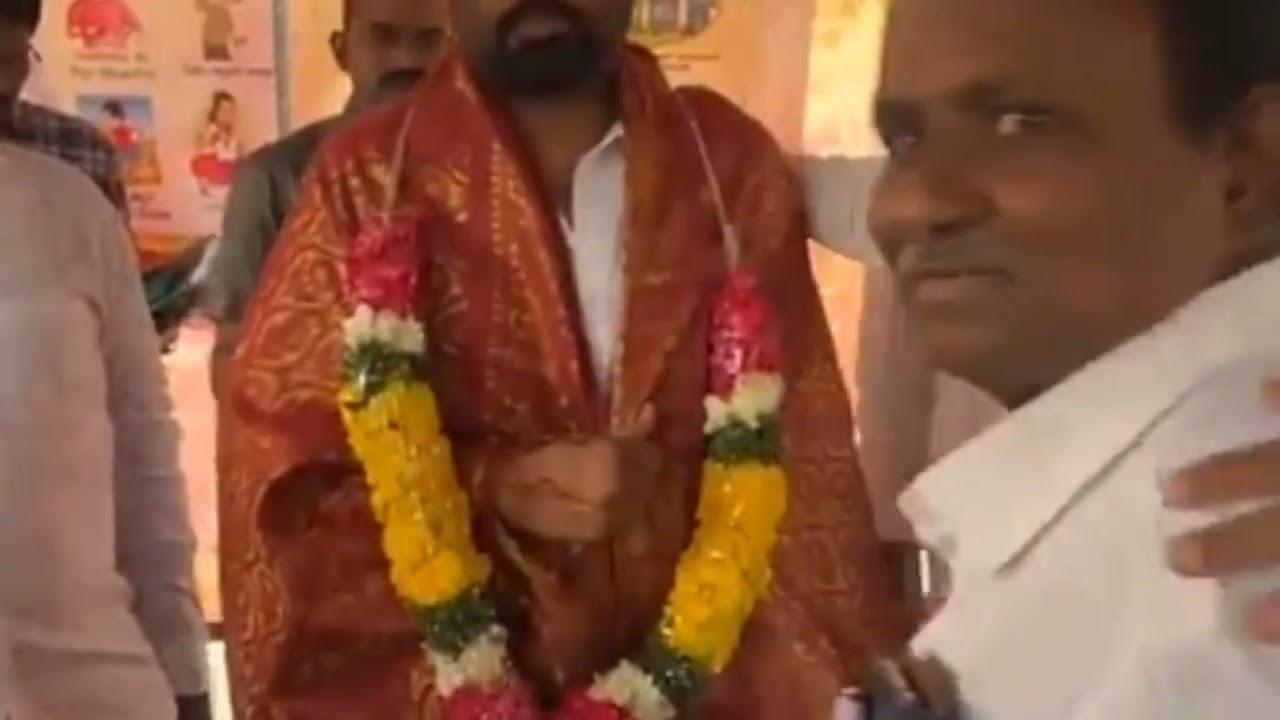 స్వర్ణాంధ్ర-స్వచ్ఛాంధ్ర:: జనవరి 2026