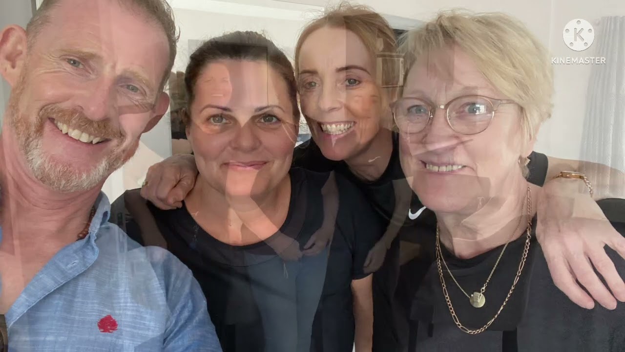 Fergal Flaherty - Bridge Inn Dungloe 25th/26th of July 2022