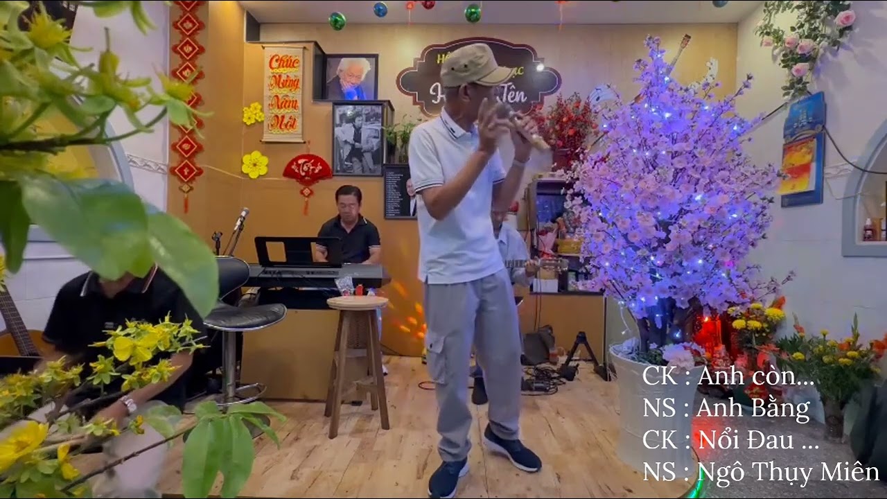 anh con + noi dau .......mp4