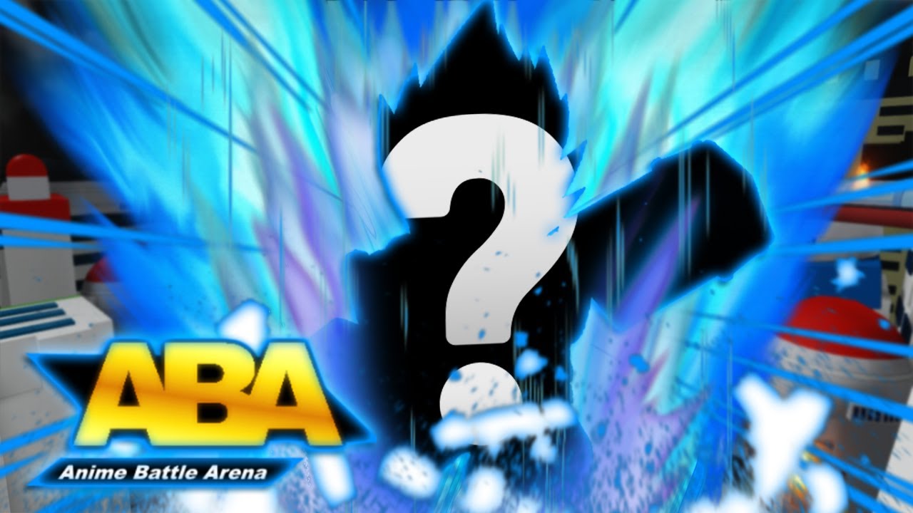 Этот персонаж заставил меня выиграть ВСЕ мои матчи | Anime Battle Arena