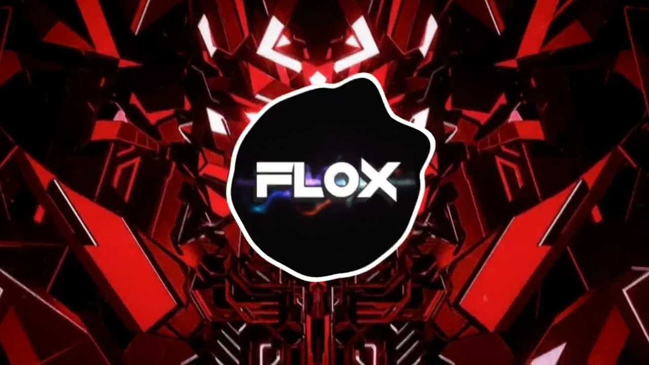 FLOX - AGONY