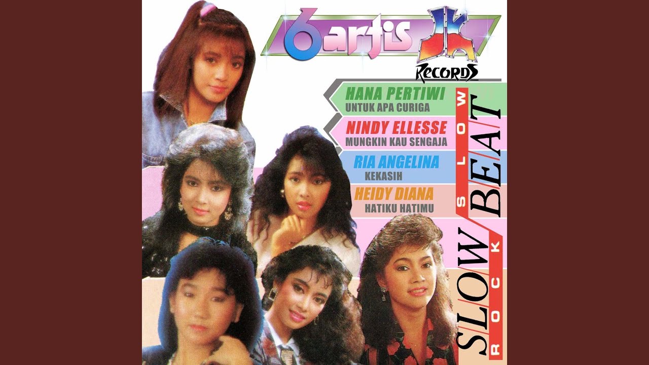 Mana Lagi