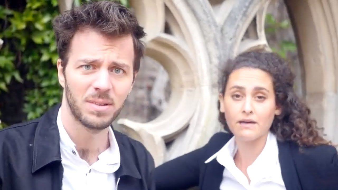 Attaché de presse musique : un rouage essentiel dans la réussite d'un projet musical.