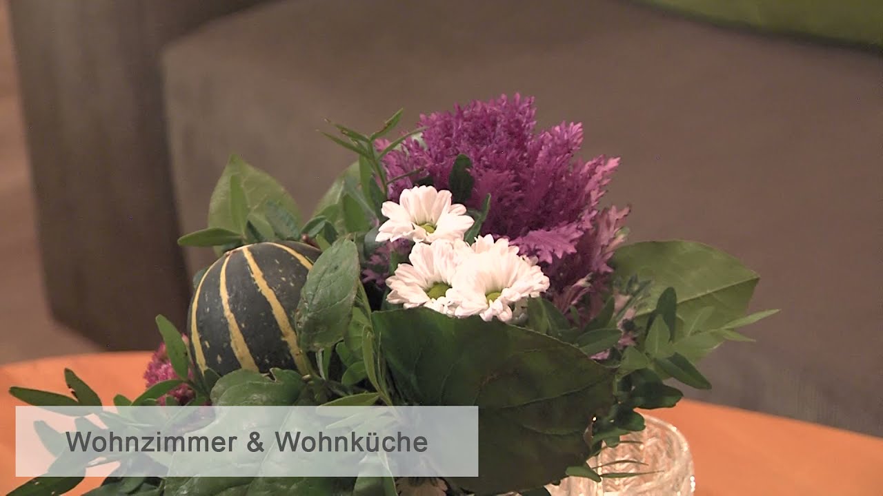 Appartment Seidlwinkl