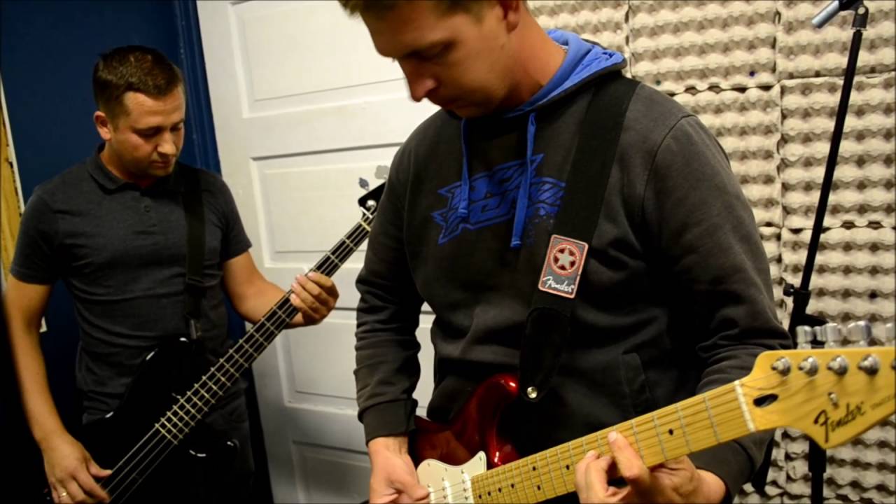 Justband