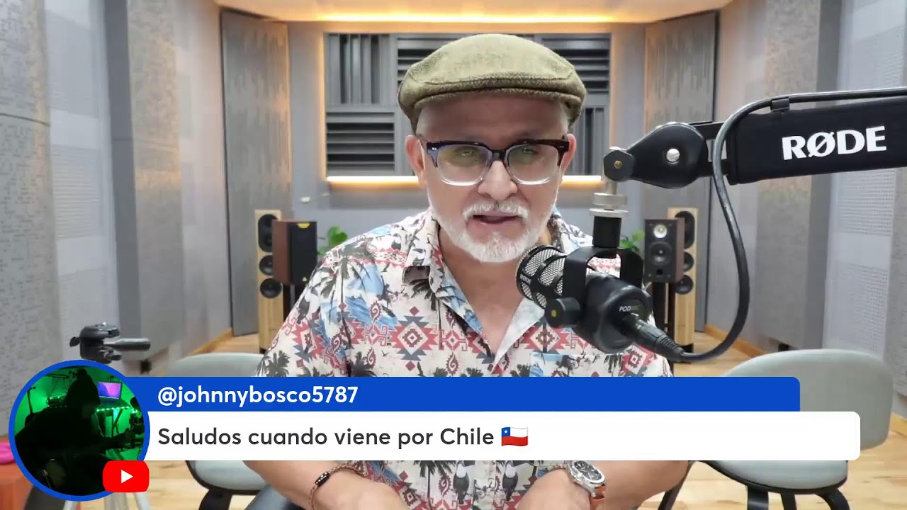 7 Verdades incomodas de la Audiofilia