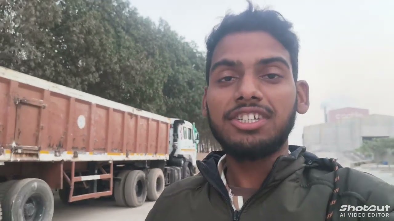 My new vlogs Morbi @DharmendraYadavworld #bhakti #bhojpuri #bhakti #bhojpuri #viral #dance #dance 