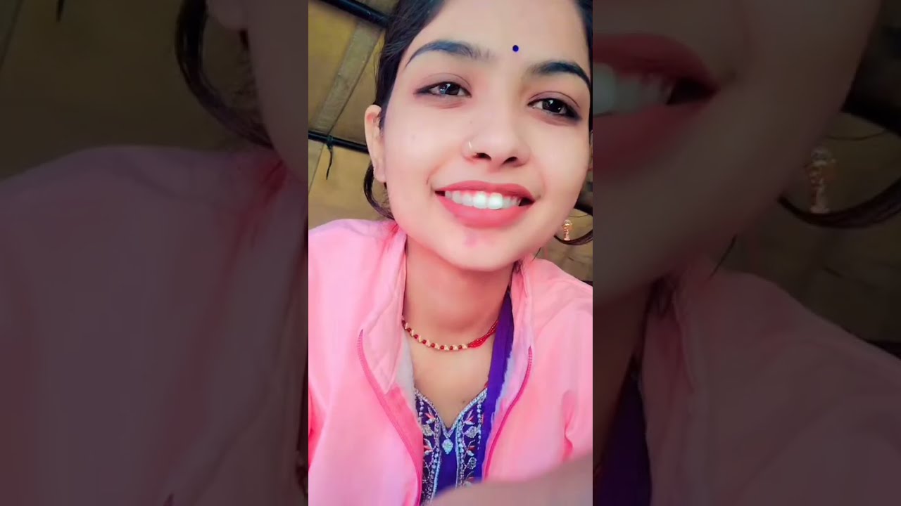 M kitni jagah jaker aai hu ?🤔 #trending #youtube #youtuber #viral #ytshort #yt 