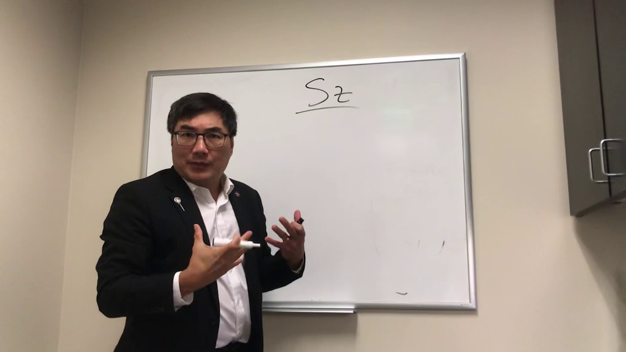 Seizures in Neuro-Ophthalmology