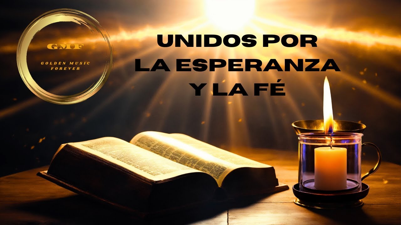 Unidos por la F&eacute; y la Esperanza, Cristianos y Jud&iacute;os