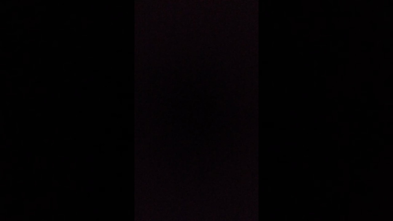 esto no tiene nada que ver conmigo y