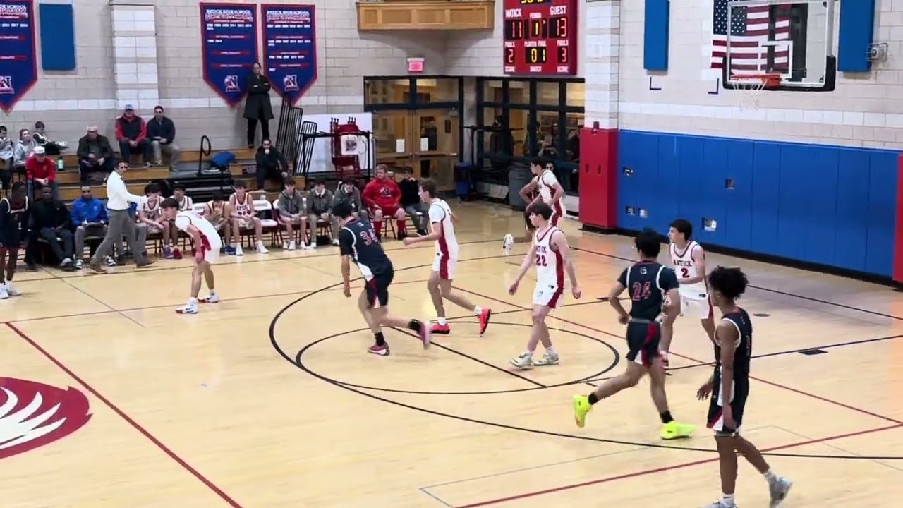 20241213 vsNatick HS[V]