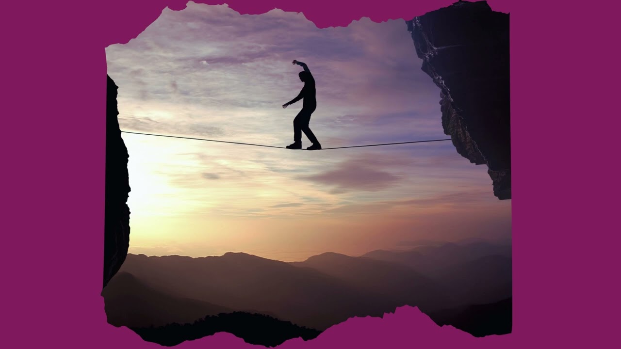 Video Nr. 2: Beispiele f&uuml;r Dispositionen und Lebenserfahrungen