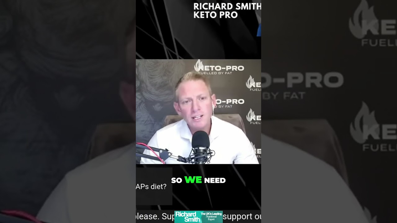 Carnivore Diet: Why You Might NOT Lose Weight At First!