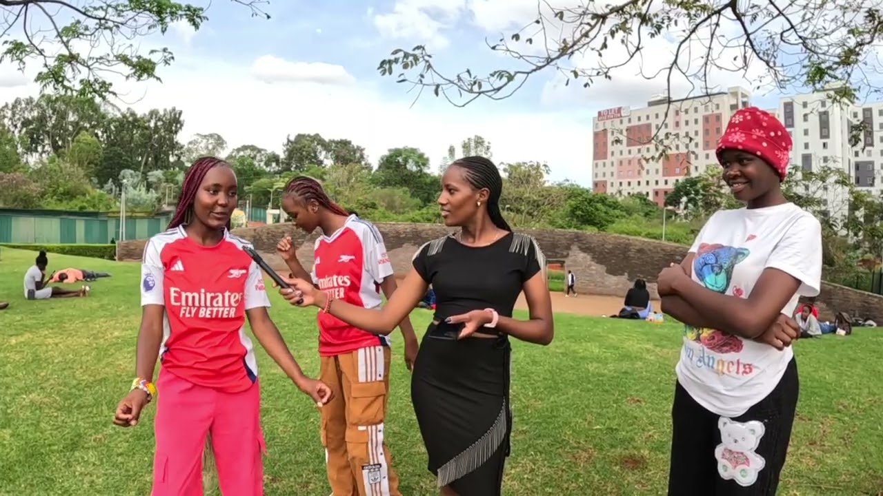 Does a Woman need a Man in 2026?