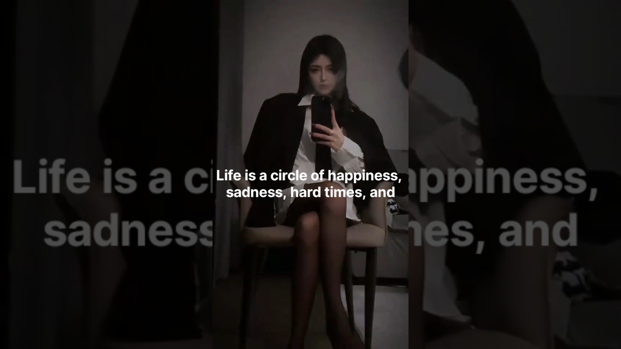 #LifePositive #PositiveVibes #StayMotivated #GoodVibes #InspirationDaily #youtubeshorts